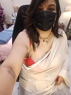 Archi-07 online show from 02.14.26