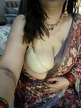 Archi-07 online show from 02.16.26