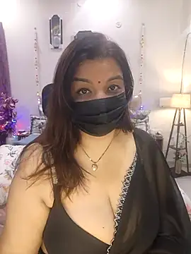 Archi-07 online show from 02.27.26