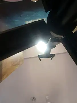 Snapshot of Archi-07 chatting on 03.26.26 Archi-07 online show from 03.26.26