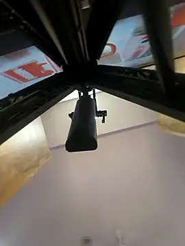 Snapshot of Archi-07 chatting on 04.01.26 Archi-07 online show from 04.01.26