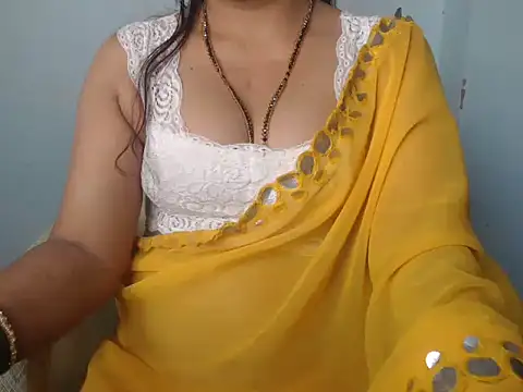 Jannat ji online show from 10.14.25