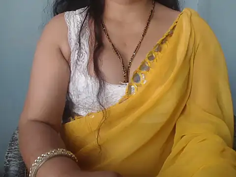 Jannat ji online show from 10.15.25