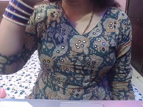 Jannat ji online show from 04.12.26