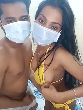 pimange34 online show from 03.19.25