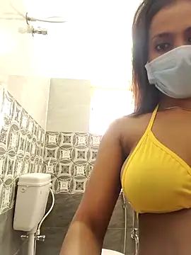 pimange34 online show from 03.22.25