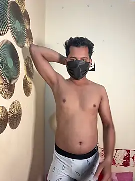 pimange34 online show from 09.15.25