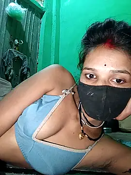 Hoty girl 143 online show from 11.11.25