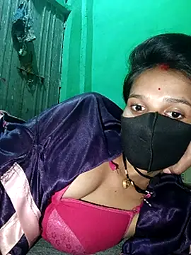 Hoty girl 143 online show from 12.05.25