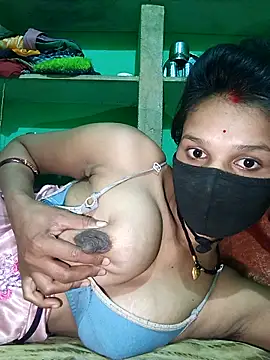 Hoty girl 143 online show from 02.19.26