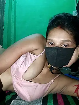 Hoty girl 143 online show from 04.16.26