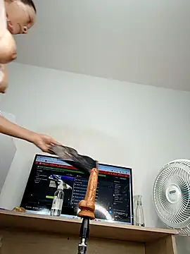 Snapshot of alejandra_flower chatting on 03.16.25 alejandra flower online show from 03.16.25