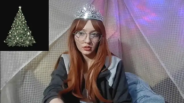 Snapshot of IsabellaBlacky chatting on 12.07.24 IsabellaBlacky online show from 12.07.24