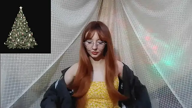 Snapshot of IsabellaBlacky chatting on 12.13.24 IsabellaBlacky online show from 12.13.24