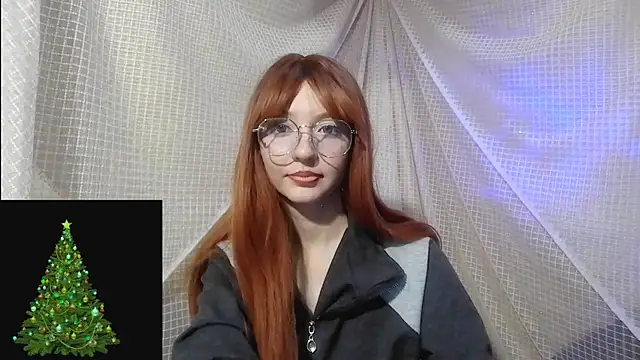 Snapshot of IsabellaBlacky chatting on 12.27.24 IsabellaBlacky online show from 12.27.24