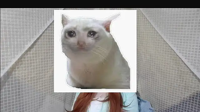 Snapshot of IsabellaBlacky chatting on 01.31.25 IsabellaBlacky online show from 01.31.25