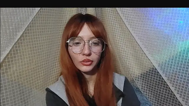 Snapshot of IsabellaBlacky chatting on 02.08.25 IsabellaBlacky online show from 02.08.25