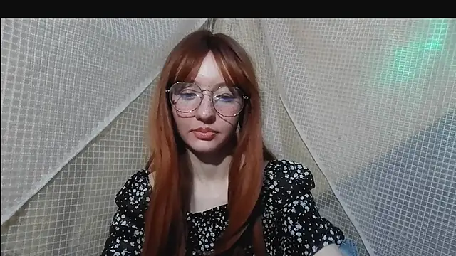 Snapshot of IsabellaBlacky chatting on 02.23.25 IsabellaBlacky online show from 02.23.25