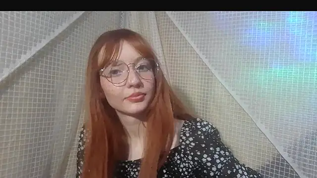 Snapshot of IsabellaBlacky chatting on 03.22.25 IsabellaBlacky online show from 03.22.25