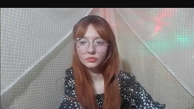 Snapshot of IsabellaBlacky chatting on 03.23.25 IsabellaBlacky online show from 03.23.25