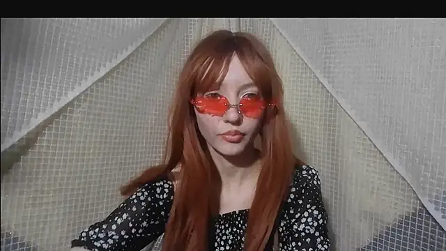 Snapshot of IsabellaBlacky chatting on 10.01.25 IsabellaBlacky online show from 10.01.25