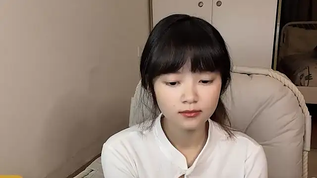 max688 online show from 12.04.24