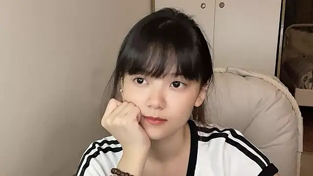 max688 online show from 12.05.24