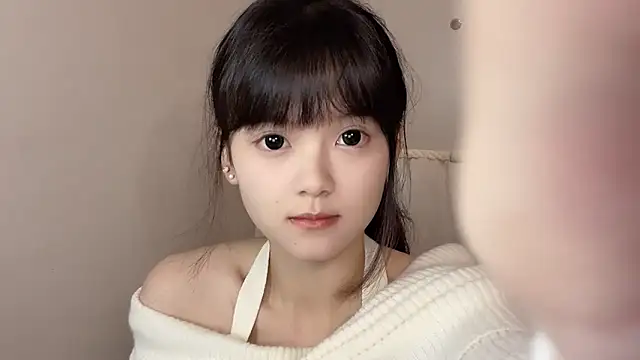 max688 online show from 12.11.24