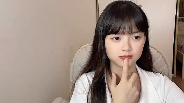 max688 online show from 12.13.24