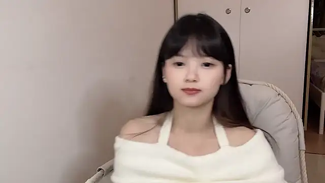 max688 online show from 12.15.24