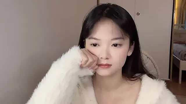 max688 online show from 12.16.24