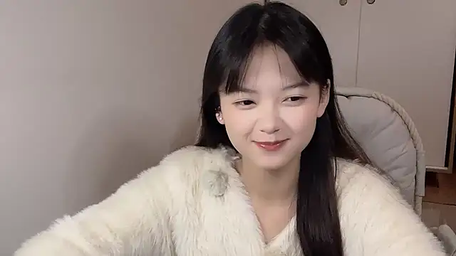 max688 online show from 12.16.24