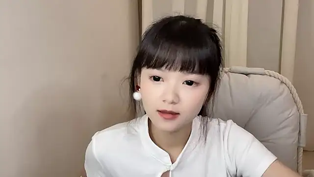 max688 online show from 12.21.24