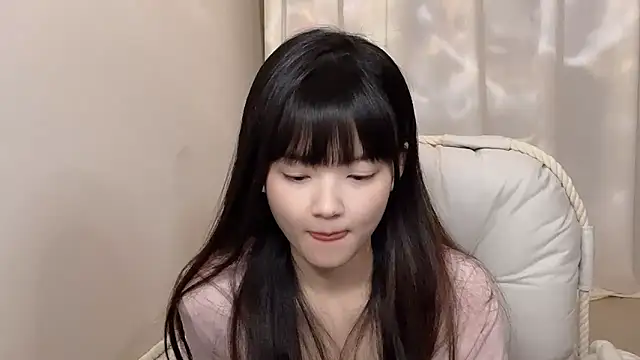 max688 online show from 12.24.24