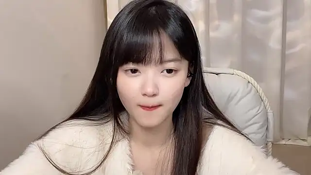 max688 online show from 12.24.24