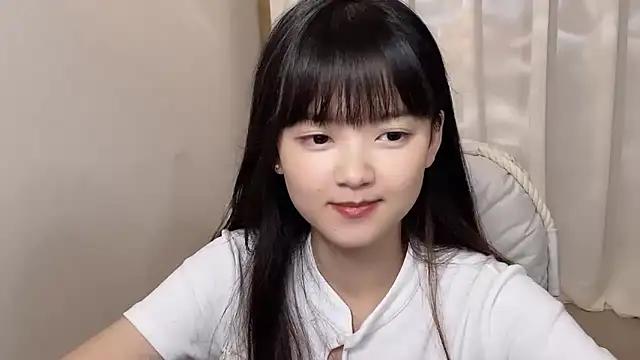 max688 online show from 12.27.24