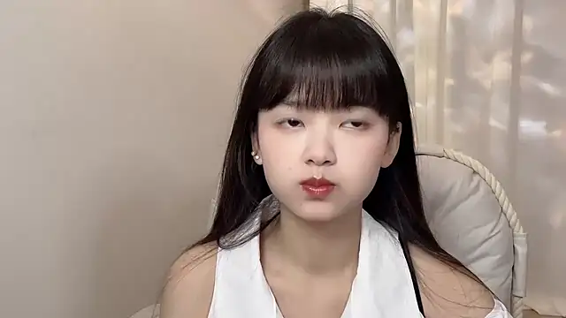 max688 online show from 01.02.25