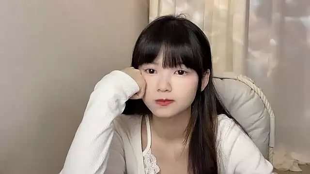 max688 online show from 01.11.25