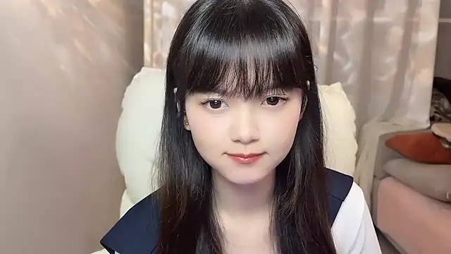 max688 online show from 02.13.25