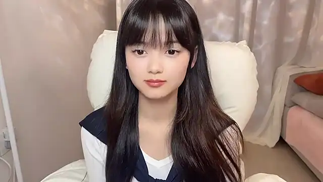 max688 online show from 02.13.25