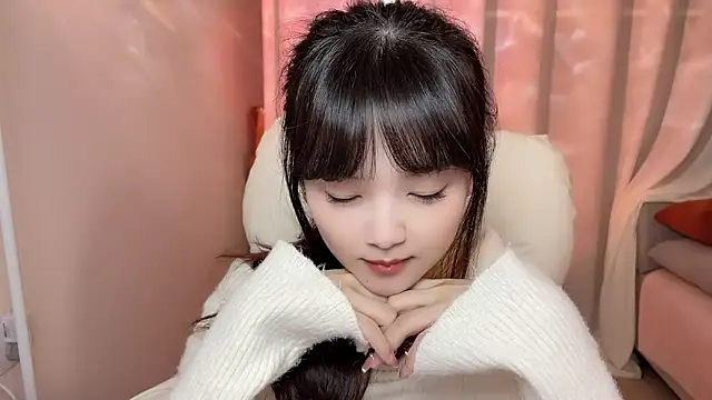 max688 online show from 02.16.25