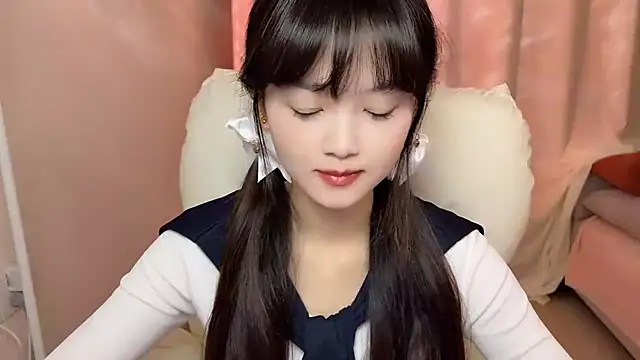 max688 online show from 02.18.25