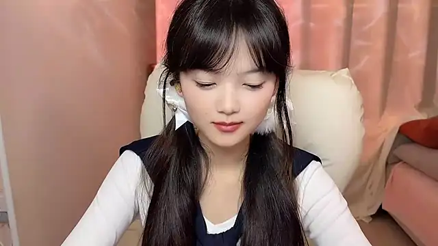 max688 online show from 02.18.25