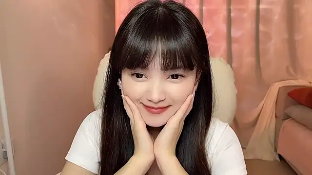 max688 online show from 02.19.25