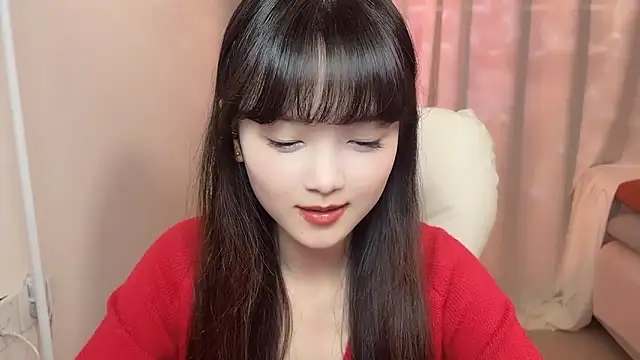 max688 online show from 02.24.25