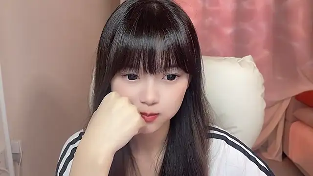 max688 online show from 02.28.25