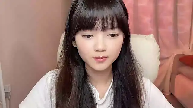 max688 online show from 03.01.25