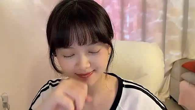 max688 online show from 03.09.25