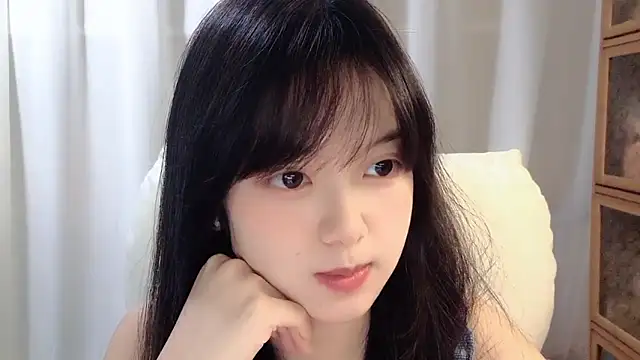 max688 online show from 09.17.25