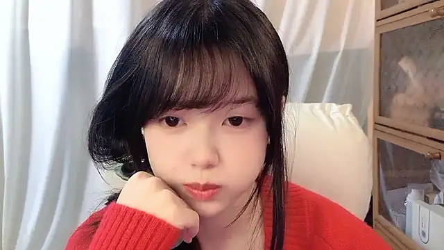 max688 online show from 01.10.26